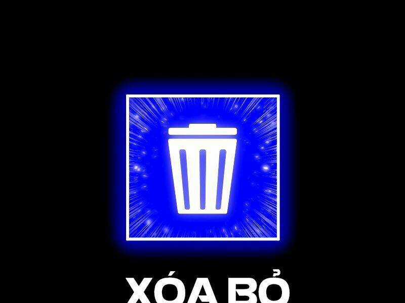 Người Nâng Cấp - Chapter 61 - Trang 49