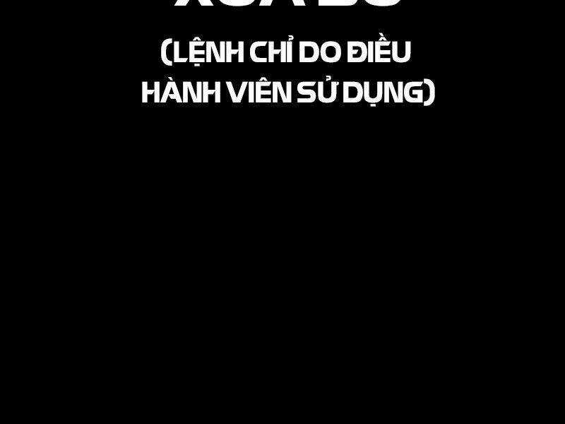 Người Nâng Cấp - Chapter 61 - Trang 50