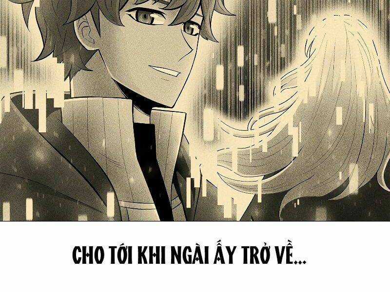 Người Nâng Cấp - Chapter 61 - Trang 6