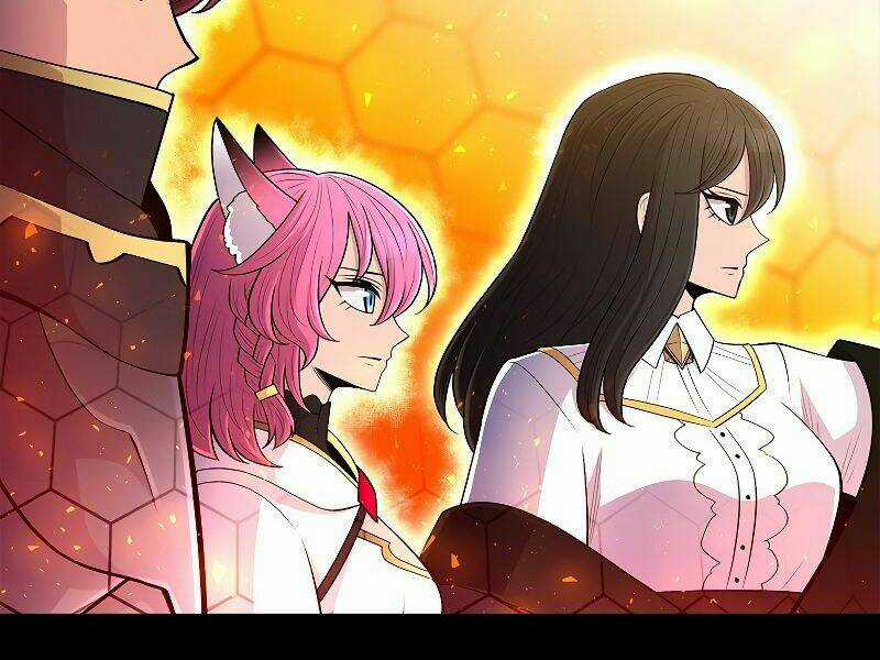 Người Nâng Cấp - Chapter 61 - Trang 52