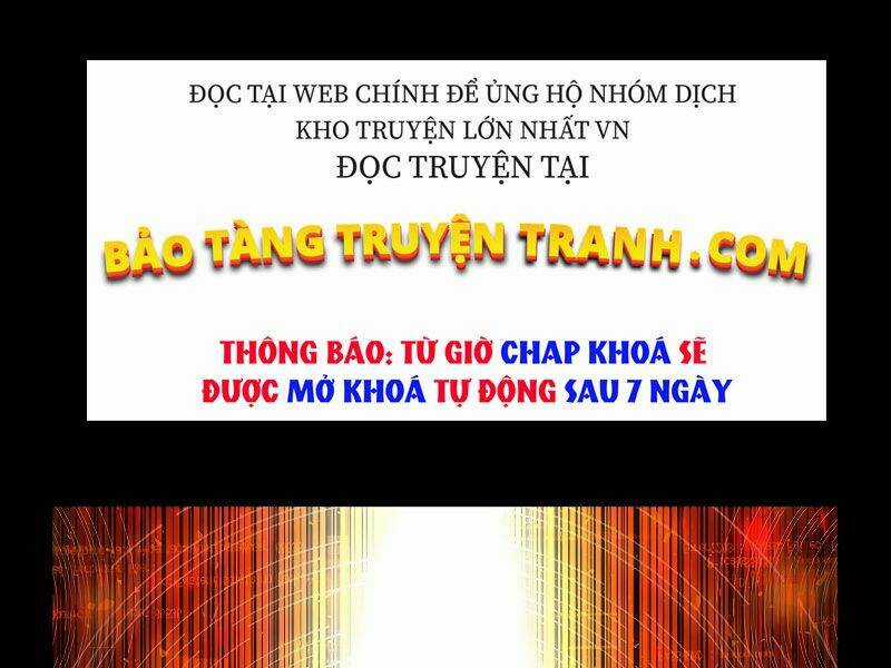 Người Nâng Cấp - Chapter 61 - Trang 53