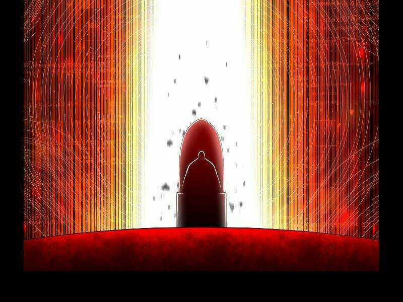 Người Nâng Cấp - Chapter 61 - Trang 54