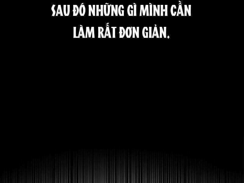 Người Nâng Cấp - Chapter 61 - Trang 55