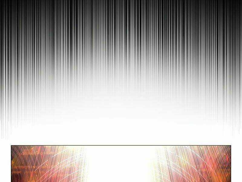 Người Nâng Cấp - Chapter 61 - Trang 56