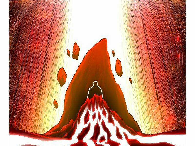 Người Nâng Cấp - Chapter 61 - Trang 57