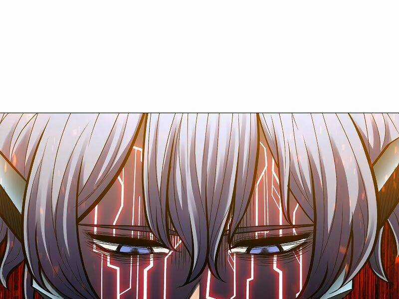 Người Nâng Cấp - Chapter 61 - Trang 59