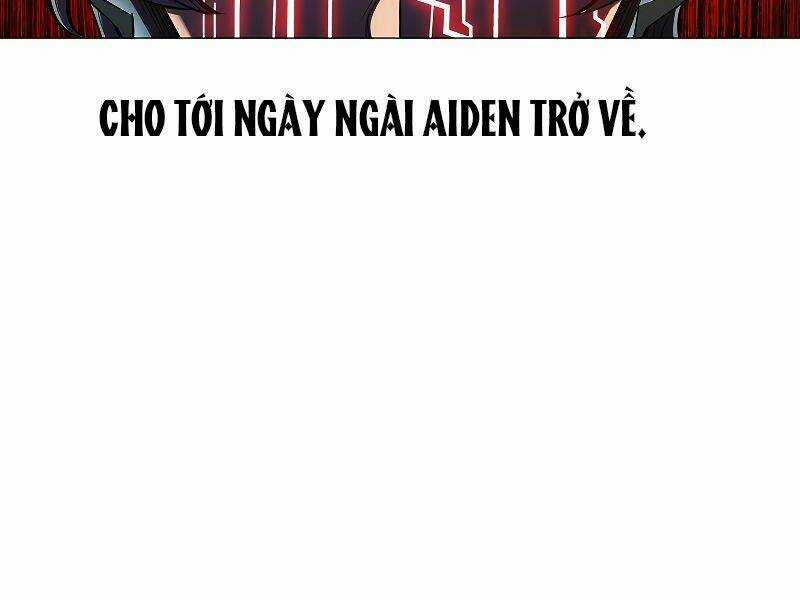 Người Nâng Cấp - Chapter 61 - Trang 60