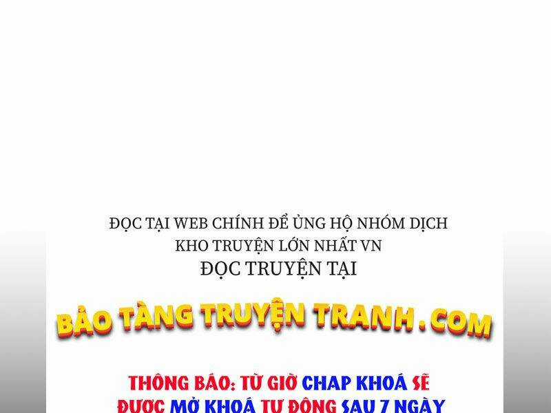 Người Nâng Cấp - Chapter 61 - Trang 7