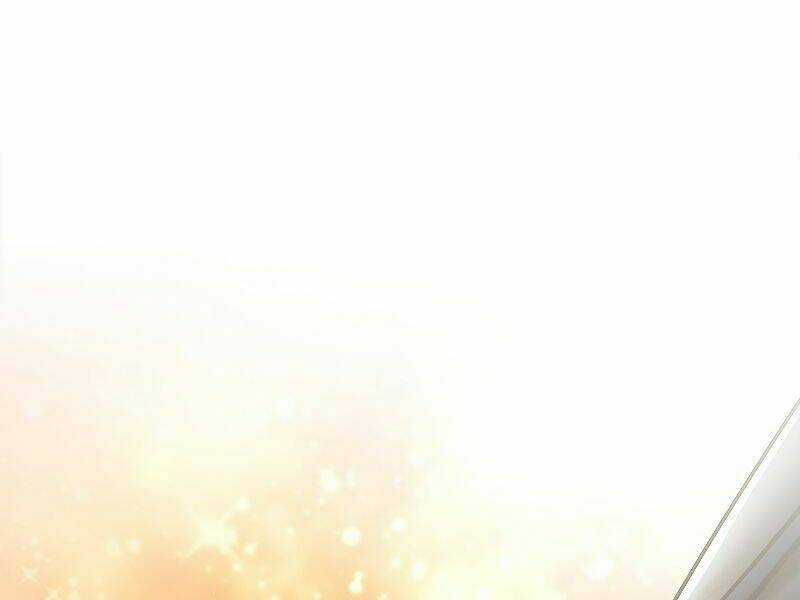 Người Nâng Cấp - Chapter 61 - Trang 62