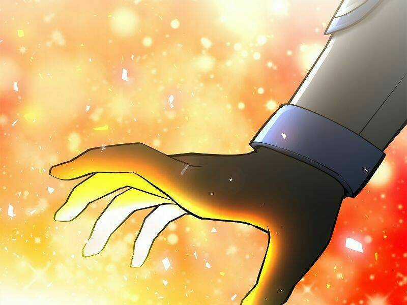 Người Nâng Cấp - Chapter 61 - Trang 63