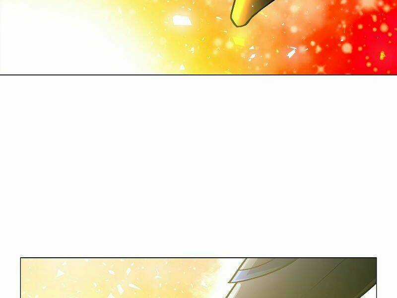 Người Nâng Cấp - Chapter 61 - Trang 64