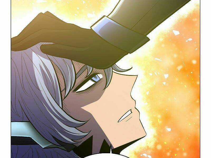 Người Nâng Cấp - Chapter 61 - Trang 65