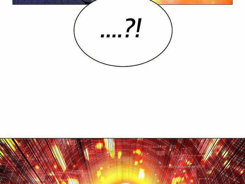 Người Nâng Cấp - Chapter 61 - Trang 66