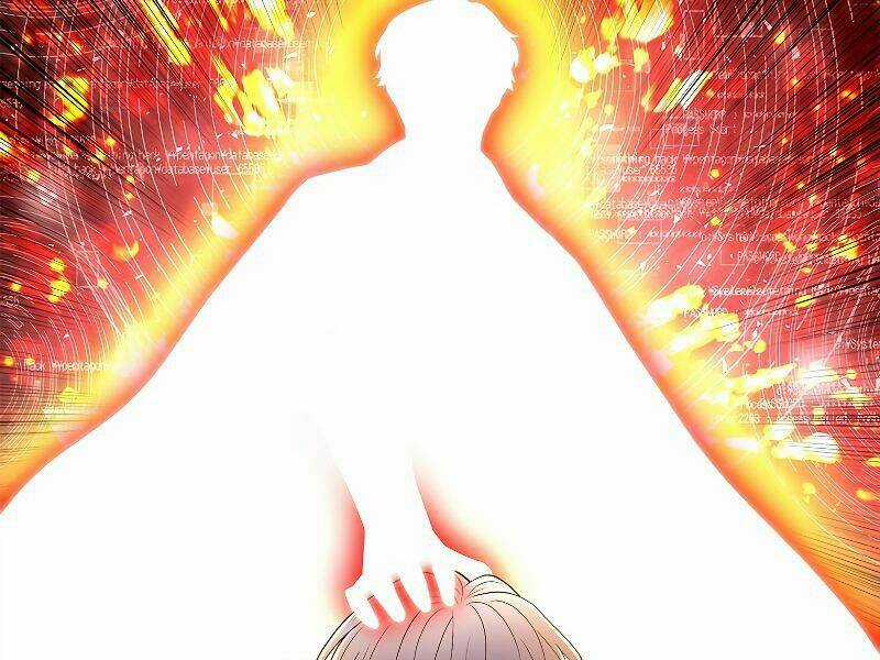 Người Nâng Cấp - Chapter 61 - Trang 67