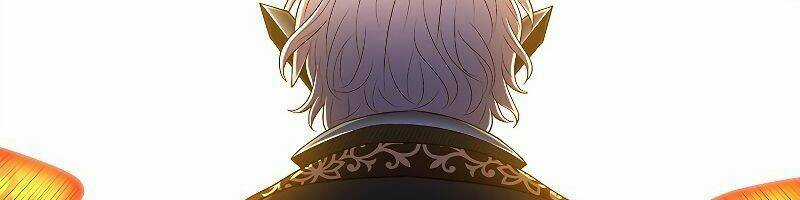 Người Nâng Cấp - Chapter 61 - Trang 68