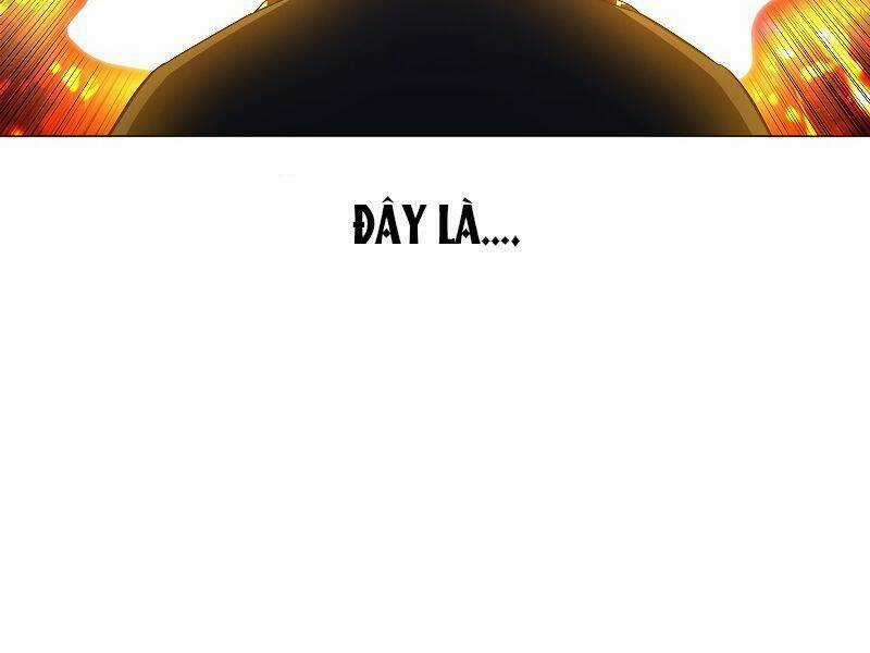 Người Nâng Cấp - Chapter 61 - Trang 69