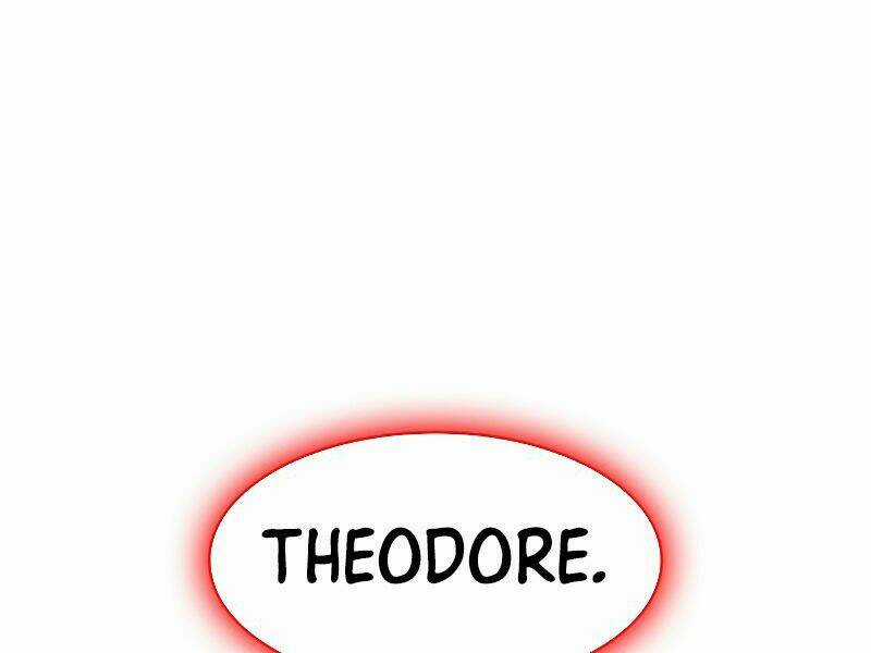 Người Nâng Cấp - Chapter 61 - Trang 70