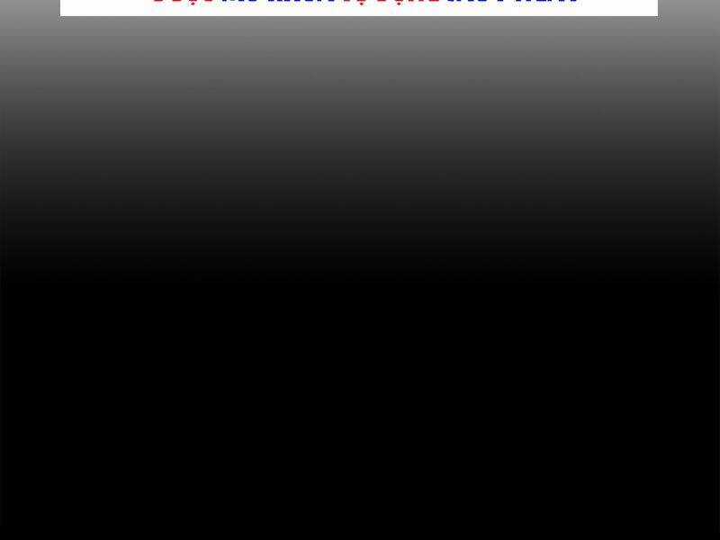 Người Nâng Cấp - Chapter 61 - Trang 8