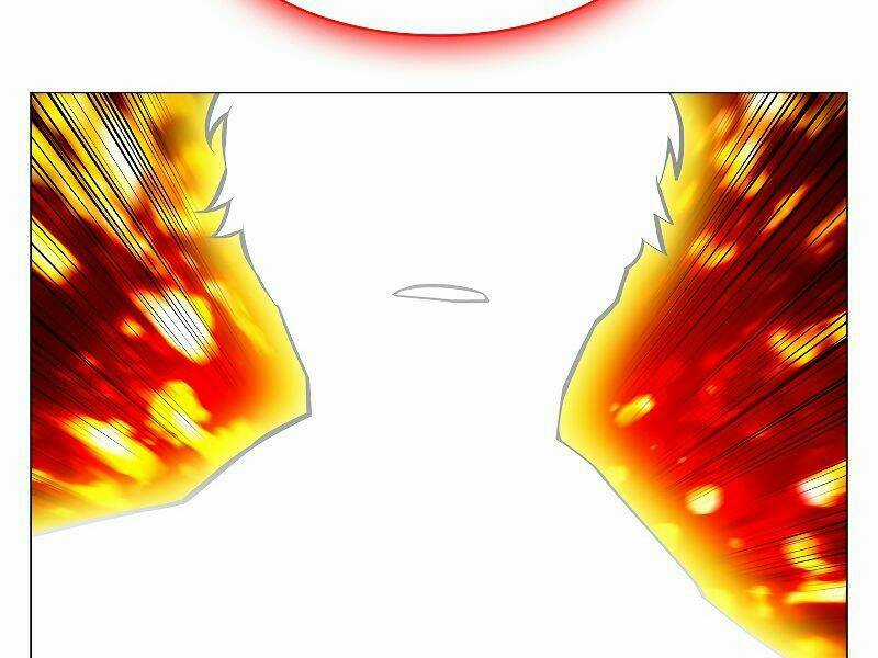 Người Nâng Cấp - Chapter 61 - Trang 71