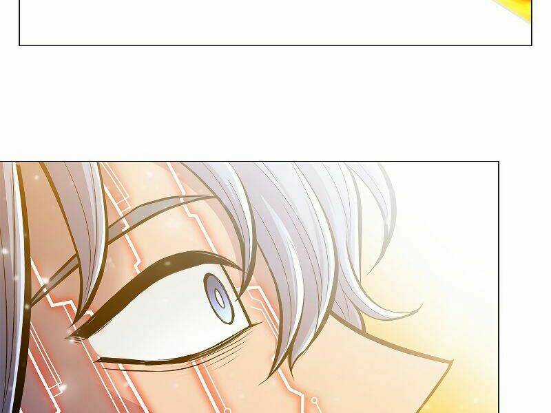 Người Nâng Cấp - Chapter 61 - Trang 72