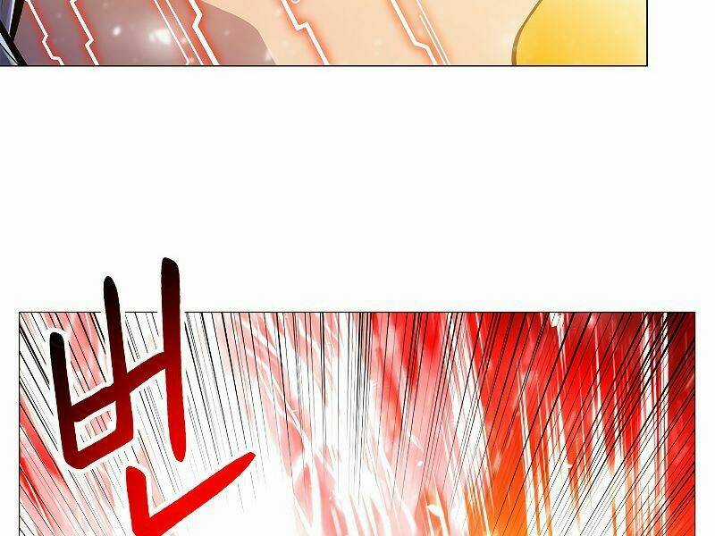 Người Nâng Cấp - Chapter 61 - Trang 73