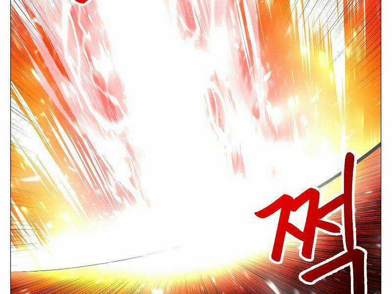 Người Nâng Cấp - Chapter 61 - Trang 74