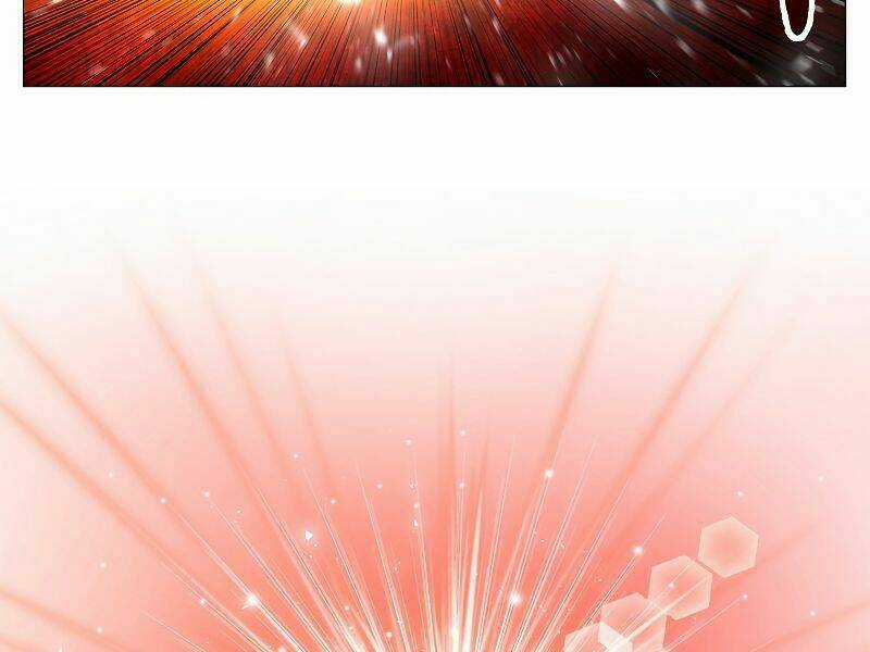 Người Nâng Cấp - Chapter 61 - Trang 75