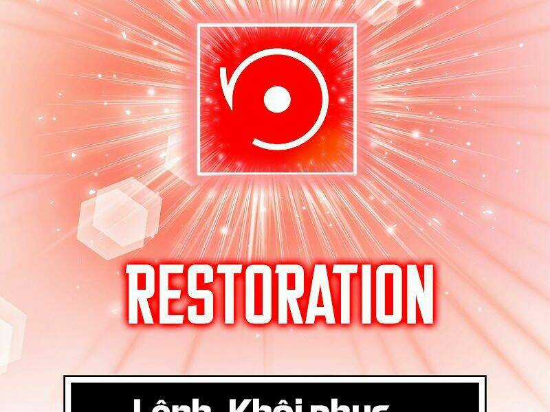 Người Nâng Cấp - Chapter 61 - Trang 76