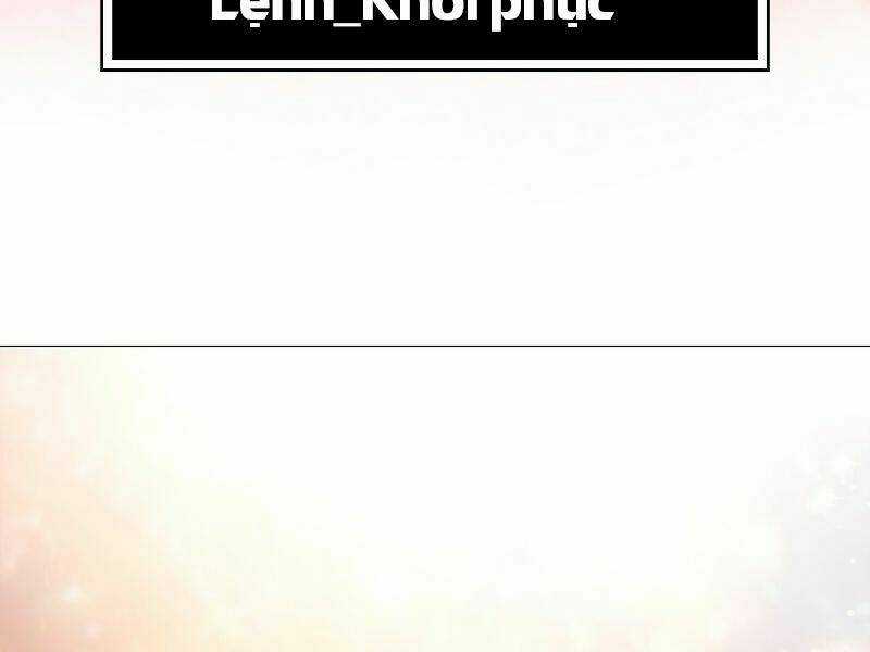 Người Nâng Cấp - Chapter 61 - Trang 77