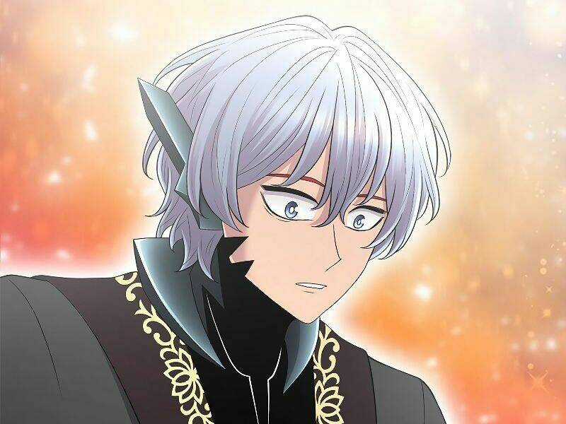 Người Nâng Cấp - Chapter 61 - Trang 78