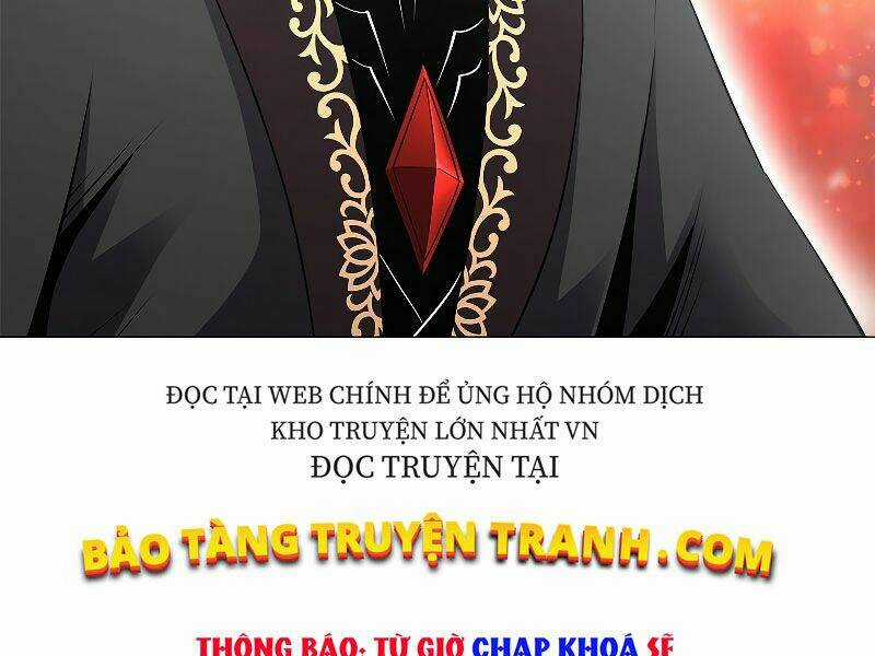 Người Nâng Cấp - Chapter 61 - Trang 79