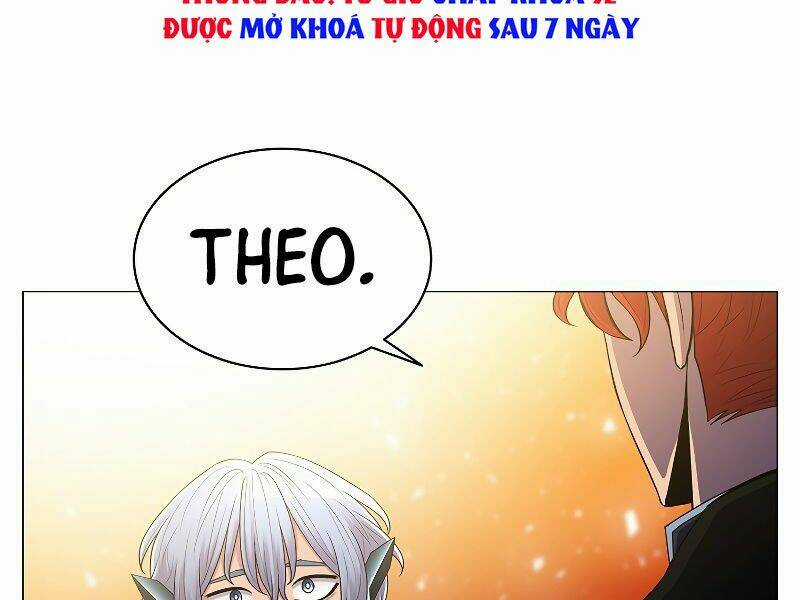 Người Nâng Cấp - Chapter 61 - Trang 80