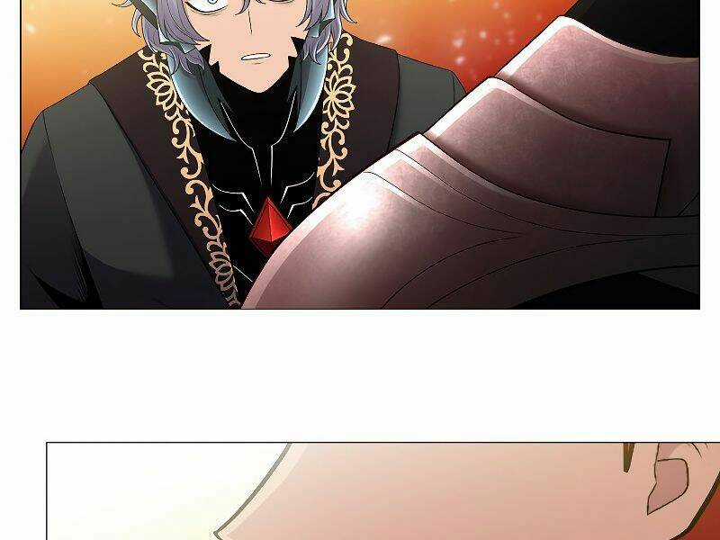 Người Nâng Cấp - Chapter 61 - Trang 81