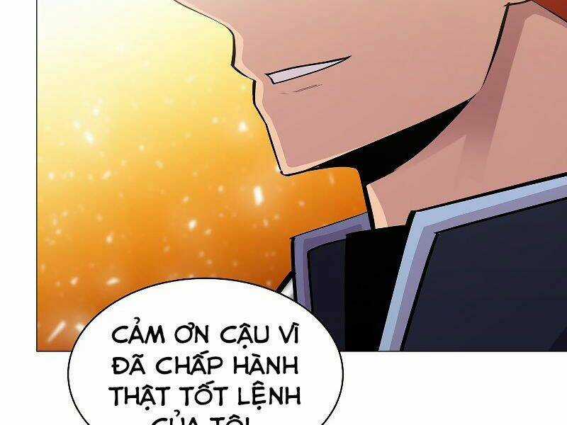 Người Nâng Cấp - Chapter 61 - Trang 82