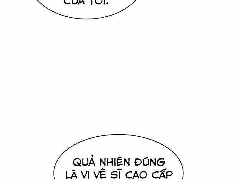 Người Nâng Cấp - Chapter 61 - Trang 83