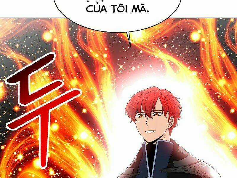 Người Nâng Cấp - Chapter 61 - Trang 84