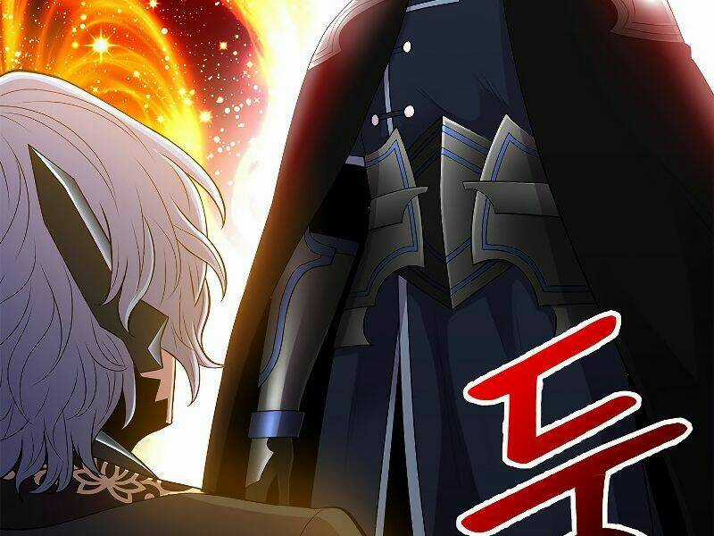 Người Nâng Cấp - Chapter 61 - Trang 85