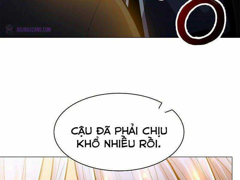 Người Nâng Cấp - Chapter 61 - Trang 86