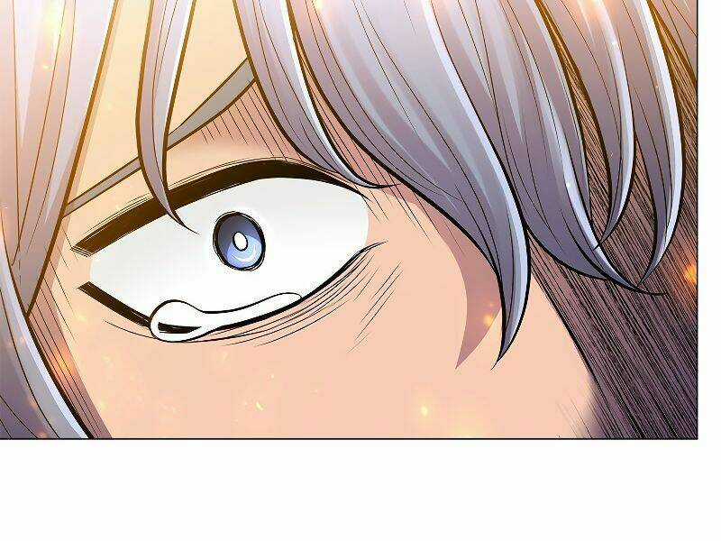 Người Nâng Cấp - Chapter 61 - Trang 87