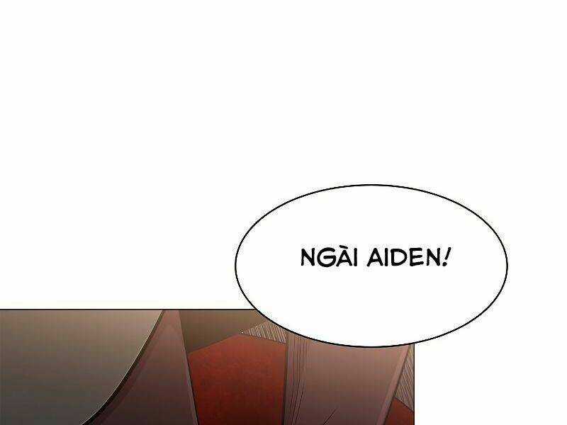 Người Nâng Cấp - Chapter 61 - Trang 88