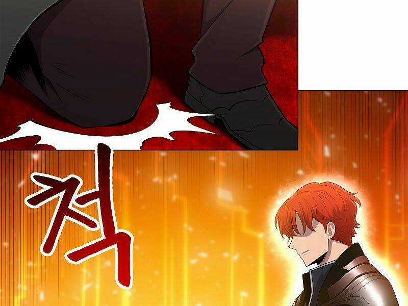 Người Nâng Cấp - Chapter 61 - Trang 89