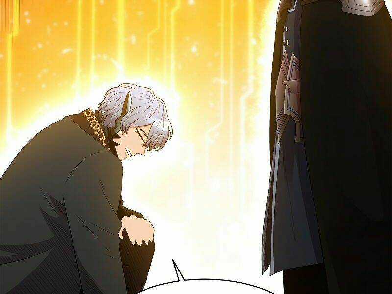 Người Nâng Cấp - Chapter 61 - Trang 90