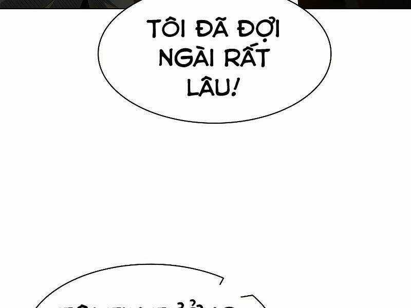 Người Nâng Cấp - Chapter 61 - Trang 91