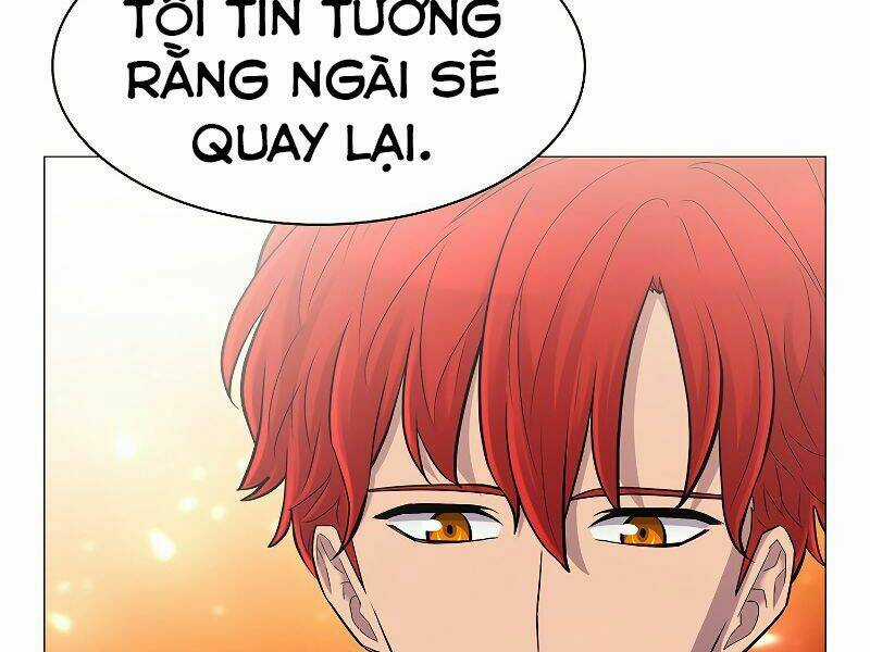 Người Nâng Cấp - Chapter 61 - Trang 92