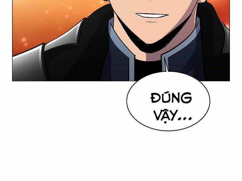 Người Nâng Cấp - Chapter 61 - Trang 93