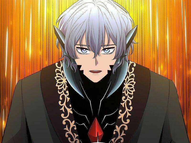 Người Nâng Cấp - Chapter 61 - Trang 95