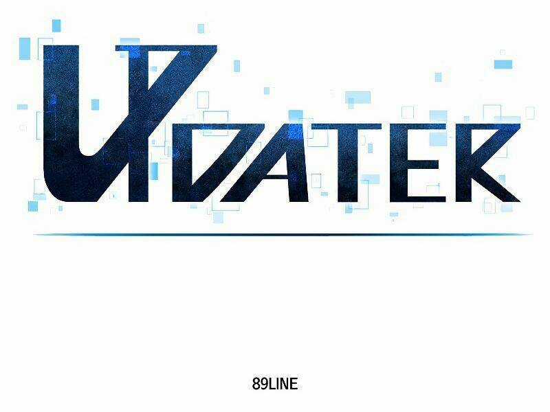 Người Nâng Cấp - Chapter 61 - Trang 97