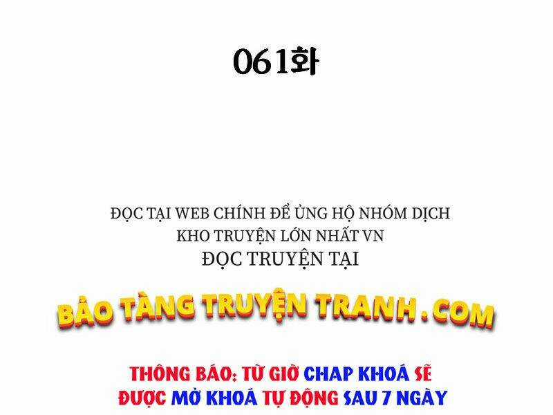 Người Nâng Cấp - Chapter 61 - Trang 98