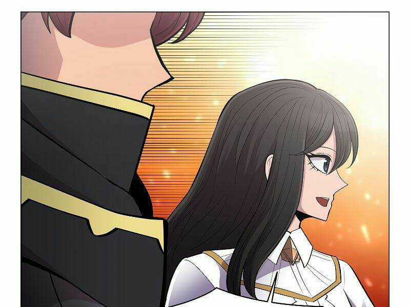 Người Nâng Cấp - Chapter 61 - Trang 99