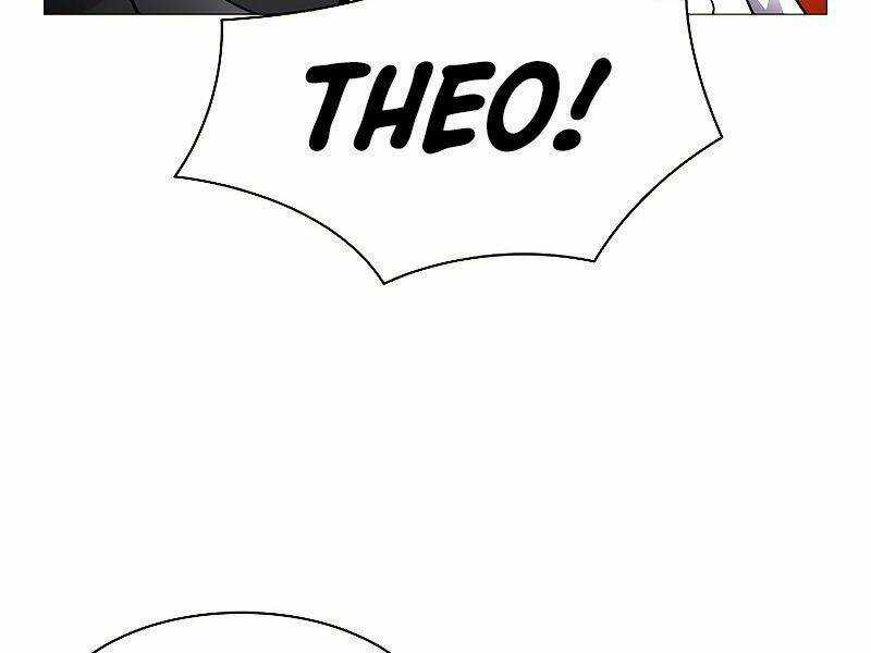 Người Nâng Cấp - Chapter 61 - Trang 100